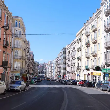 Myapartment דירה *